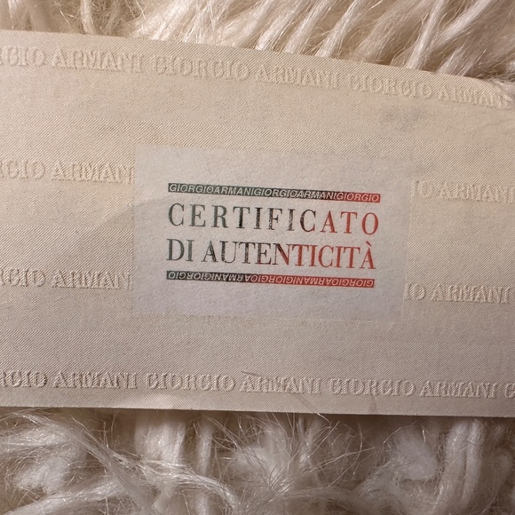 Brand New Aramani Shoes - Picture 4 of 13